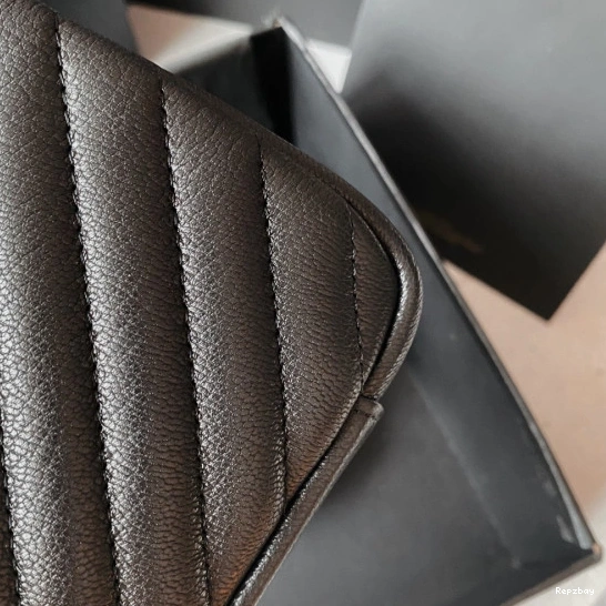Repladies REP YSL COLLEGE MEDIUM 0727